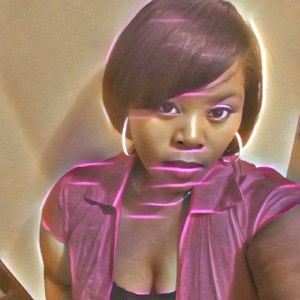 Meet your Posher, JDionne